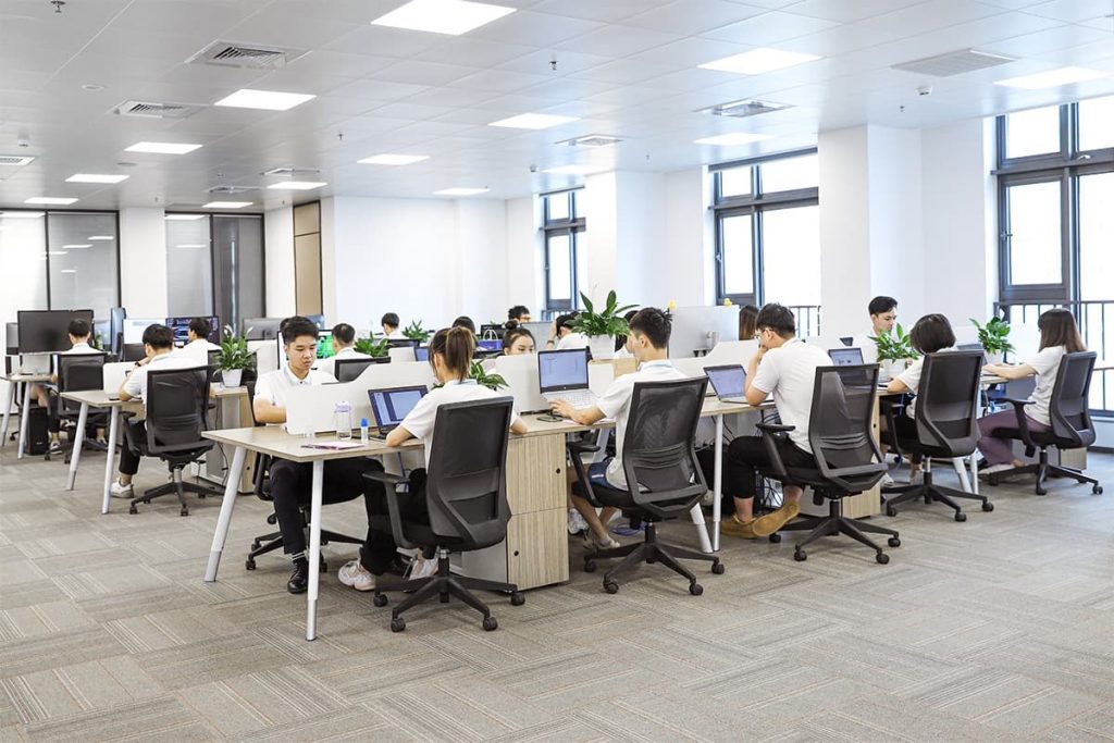 尊龙凯时人生就是搏·(中国区)官方网站