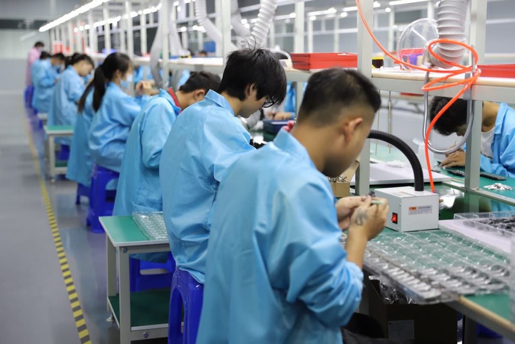 尊龙凯时人生就是搏·(中国区)官方网站