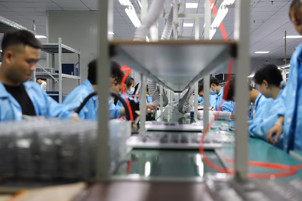 尊龙凯时人生就是搏·(中国区)官方网站