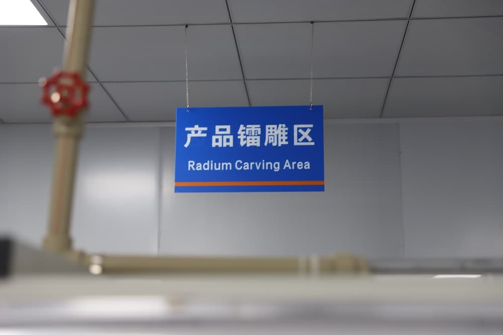 尊龙凯时人生就是搏·(中国区)官方网站