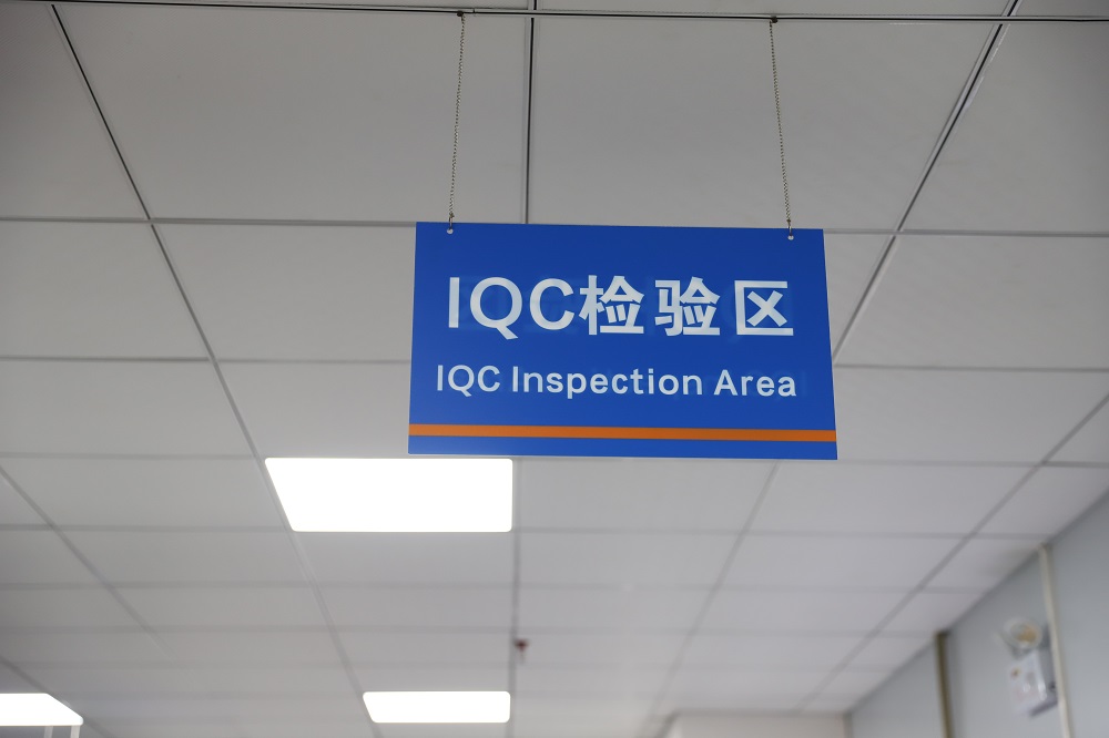 尊龙凯时人生就是搏·(中国区)官方网站