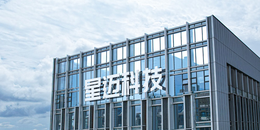 尊龙凯时人生就是搏·(中国区)官方网站