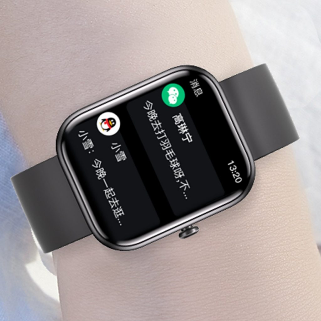 尊龙凯时人生就是搏·(中国区)官方网站