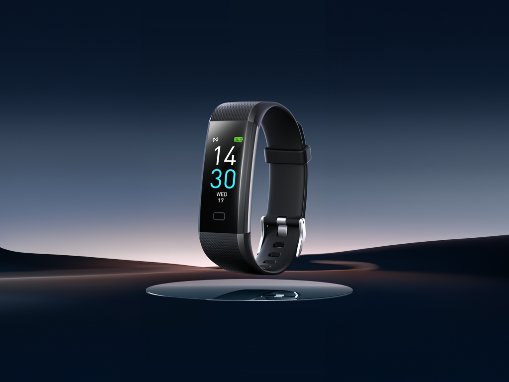 尊龙凯时人生就是搏·(中国区)官方网站