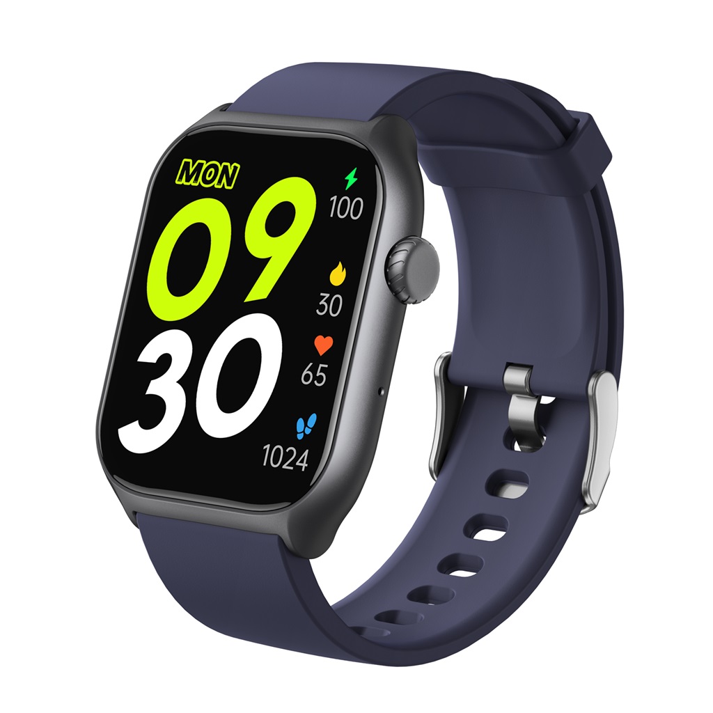 gts7 smart watch - view 6