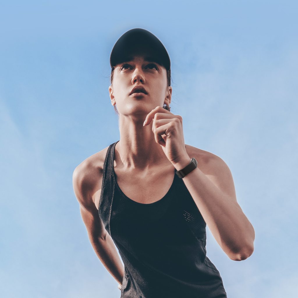 尊龙凯时人生就是搏·(中国区)官方网站