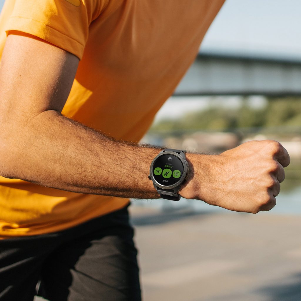 尊龙凯时人生就是搏·(中国区)官方网站