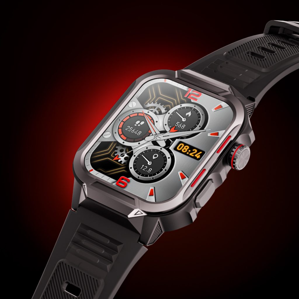 尊龙凯时人生就是搏·(中国区)官方网站