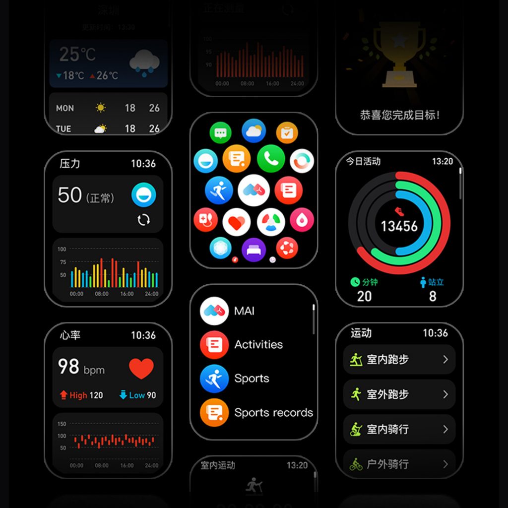 尊龙凯时人生就是搏·(中国区)官方网站