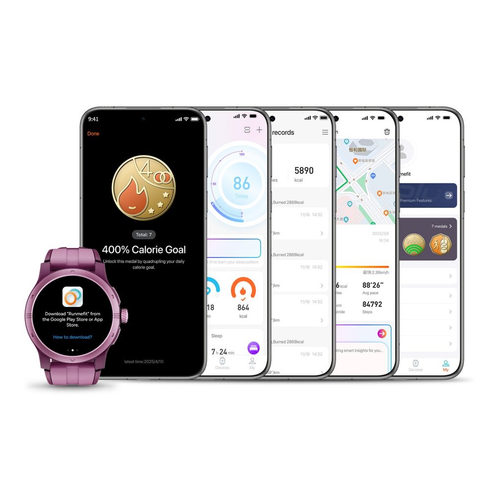 尊龙凯时人生就是搏·(中国区)官方网站